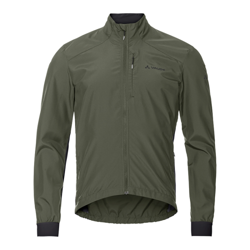 Men's Kuro Air Jacket Kahki